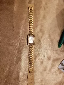 CAMROSE & KROSS JBK Watch READ DESCRIPTION!! - Picture 1 of 8
