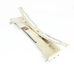 Neuer Etikettendrucker Thermodruckkopf für TSC TTP 244CE 244CE 345C 343C - Afbeelding 1 van 4