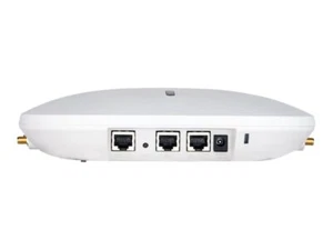 HPE JG994A Accesspoint II price incl VAT 3 yr warranty* B2B - Bild 1 von 8