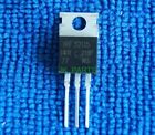 20 X Irf3205 Irf 3205 Power Mosfet N-Channel 55V 110A To-220 #A6-8