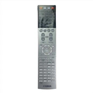 Remote Control RAV506 for Yamaha AV Receiver RX-A830 - Picture 1 of 2