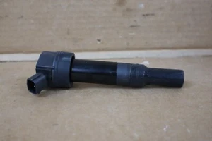 12 13 14 15 16 2017 Hyundai Elantra Kia Soul Forte Ignition Coil NGK U5257 27A22 - Picture 1 of 5