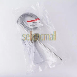 1piece NEW Honeywell LF20-C Duct Temperature Sensor - Picture 1 of 1