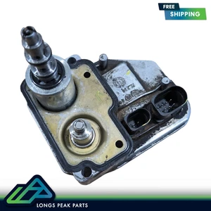 2003-2013 Volvo XC90 Haldex Rear Differential Control Module 5WP22220-01 - Picture 1 of 12