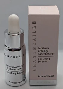 Chantecaille Bio Lifting Serum + 15ml NEW & BOXED RRP $132 - Picture 1 of 3