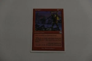 Conquer X1 (6th Edition) MTG (NM) Near Mint Magic the Gathering - Picture 1 of 1