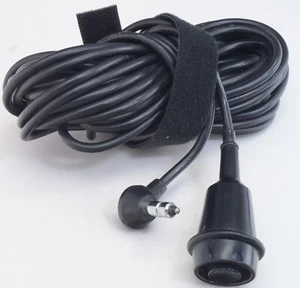 HASSELBLAD Shutter Release For EL/M ELX etc - Picture 1 of 2