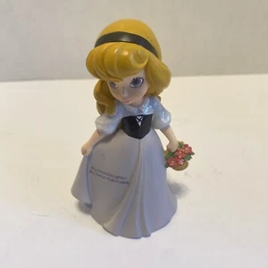 Hamilton Collection - "Aurora" Disney's Princess of a Grandaughter #0051A - Picture 1 of 10