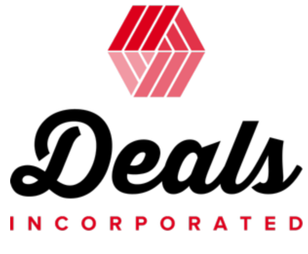 DEALS INCORPORATED LTD eBay Stores