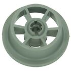 Replacement Lower Basket Wheel For Maytag MDE560FAKW