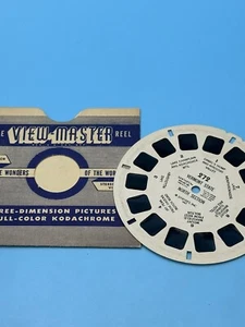 View Master Vermont Vintage - Bild 1 von 3