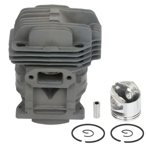 Kit de pistón cilindro 40 mm para Stihl MS201 MS201T 1145 020 1200 - Imagen 1 de 8