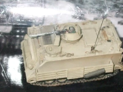  FORCES OF VALOR .US.M113 (1/72 SCALE) - Image 1 of 4