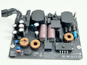 Apple iMac A1419 2017 27” Power Supply 300W PA-1311-2A2 In Excellent Condition= - Afbeelding 1 van 6