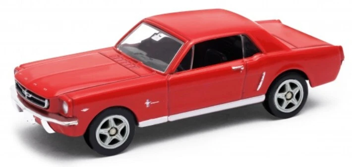 Welly Collection AUDI V8 R10 Diecast Die Cast Car Model 1 60