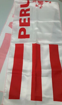 SCIARPA PERUGIA ANNI '90 - Immagine 1 di 3