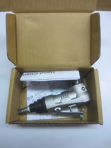 Handheld Fasenmaschine Trimmen Abschrägmaschine Schleifer Senker Entgrater Flex - Bild 1 von 12