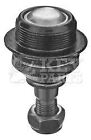 # KEY PARTS KBJ5424 BALL JOINT Front LH,Front RH,Lower
