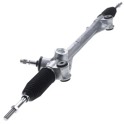Power Steering Rack And Pinion Assembly For Lexus ES300h ES350 Toyota Avalon - Image 1 of 4
