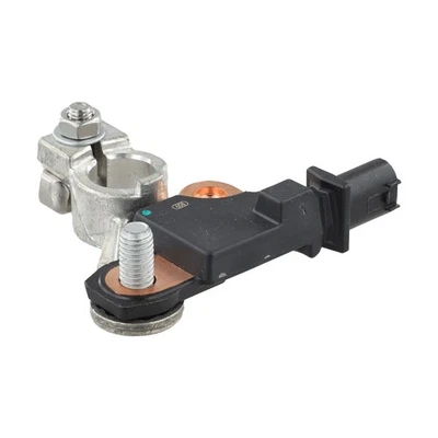 Perfect Fit Current Sensor Cable For Battery Wear-resistant DS7T-10C652-AC - Image 1 of 4