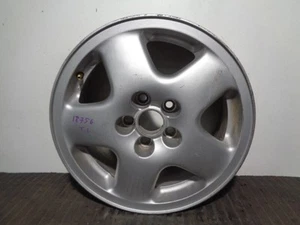 1H0601025F llanta para SEAT IBIZA (6L1) 1.9 SDI 2001 4775701 - Imagen 1 de 7