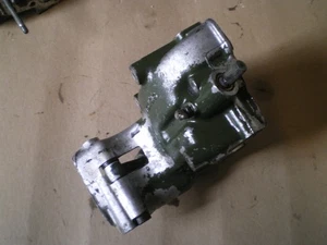 Austin Mini, Austin America, MG1100 Differential House   22G224 - Picture 1 of 3