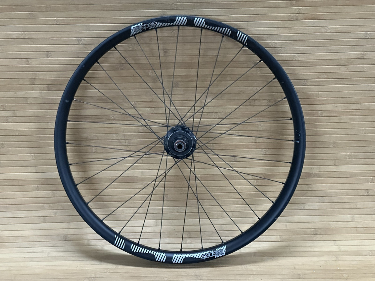 E*thirteen Bicycle Wheels & Wheetsets for sale | eBay E*thirteen Bicycle Wheels & Wheetsets for sale | eBay