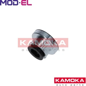 ALTERNATOR FREEWHEEL CLUTCH RC153 FOR RENAULT MEGANE/CC/III/Grandtour/Coach/IV - Picture 1 of 9