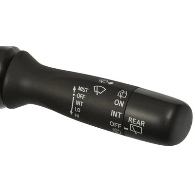 Interruptor limpiaparabrisas Mechanics Choice para Toyota Prius C 2012-2016 Foto 1 de 3