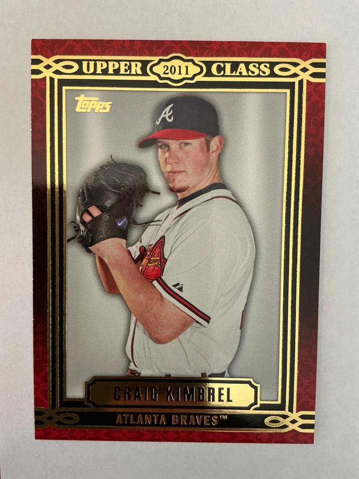 2014 Topps Baseball - Base, Dorado, Rojo, Lámina Roja Caliente, Verde, Novato, Mini, Inserto Foto 1 de 1