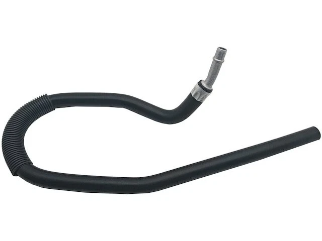 Juego de manguera de calefacción para 1996-1999 GMC K1500 Suburban 5,7 L V8 1997 1998 GJ567QT Foto 1 de 1