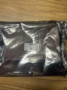 Smith Detection PCB Board 606482-1RW - Picture 1 of 5