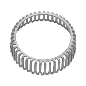 ABS Gear Rings for Golf Mk3 Mk4 Automotive Accessory Replace 1J0614149 AS1004 - Picture 1 of 8