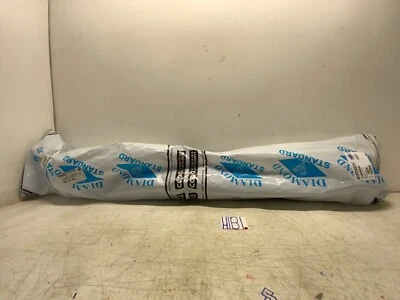 For 2019 2020 2021 2022 Nissan Altima New Front Bumper Impact Absorber CAPA Foto 1 de 4