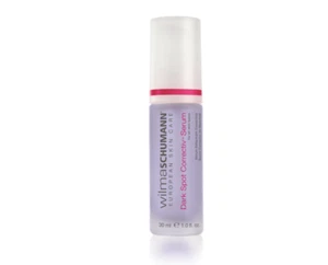 Wilma Schumann Dark Spot Corrective Serum All Skin Types 30ml (1oz) Brand New - Picture 1 of 1
