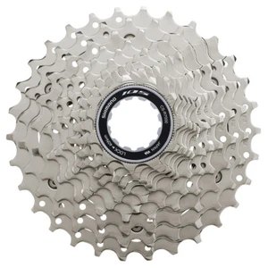 Piñón Shimano Casssetta 105 11v CS-R7000 - Picture 1 of 2
