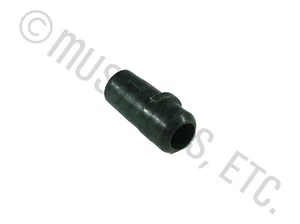 60-64 Falcon Comet F150 bocina contacto volante manga aislante 61 62 63 - Imagen 1 de 2