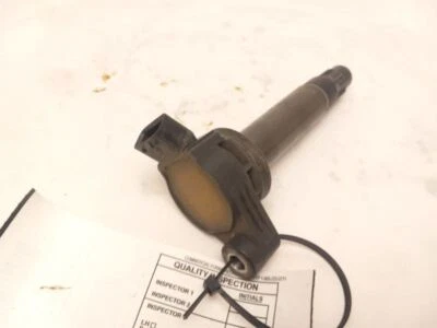 BOBINA DE ENCENDIDO PARA TOYOTA SIENNA 2004 - 2010 Foto 1 de 4