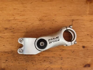 100mm Fuji Adjustable Stem 1-1/8" Threadless 31.8mm - Picture 1 of 6