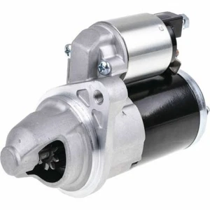 Oex MXS2088 Starter Motor 12V for Toyota Models with 1GR-FE Check App Below - Picture 1 of 3