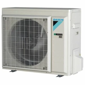 Unité Extérieure Sensira 6KWA++ Daikin RXF50V1B R32 - Foto 1 di 1