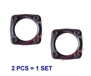 For Seadoo PWC GTX 4-TEC RXT 300 Gasket 420950792 007-574-03 290950792 X2 PCS - Picture 1 of 2