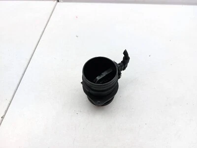AUDI A3 8P 2012 AIR FLOW MASS METER SENSOR MAF 06J906461D - Image 1 of 4