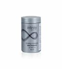1x Forever Infinite firming complex - target premature ageing - 60 Tablets