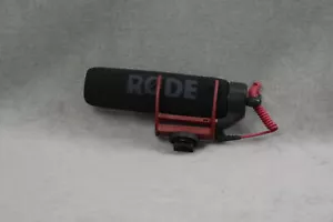 Rode Videomic Go Mic - Photo 1 sur 3