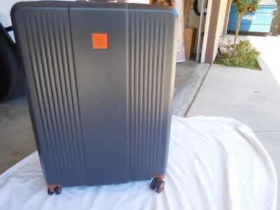 New BRIC'S Capri Luxury 30-inch Spinner Expandable Luggage, Suitcase - Image 1 of 4