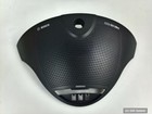 Ersatzteil für Bosch CCS 900 Diskussionssystem Top Cover F.01U.169.768 Abdeckung