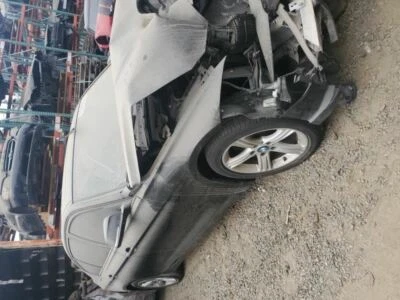 Motor de ventana eléctrica derecha pasajero para BMW 320i 1060 12-18 Foto 1 de 4