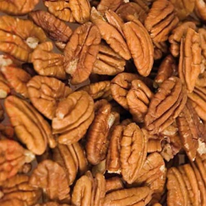 1000 g nueces de nuez - Imagen 1 de 1