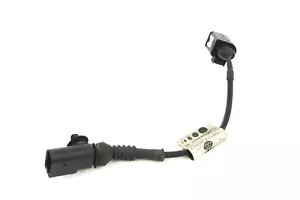 8E1971323 Original Audi A4 B7 8E Cable Set Wiring Harness for Servotronic - Picture 1 of 2